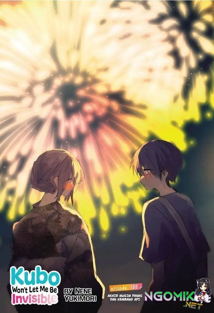 image-komik-kubo-san-wa-boku-mobu-wo-yurusanai-chapter-100-1/15