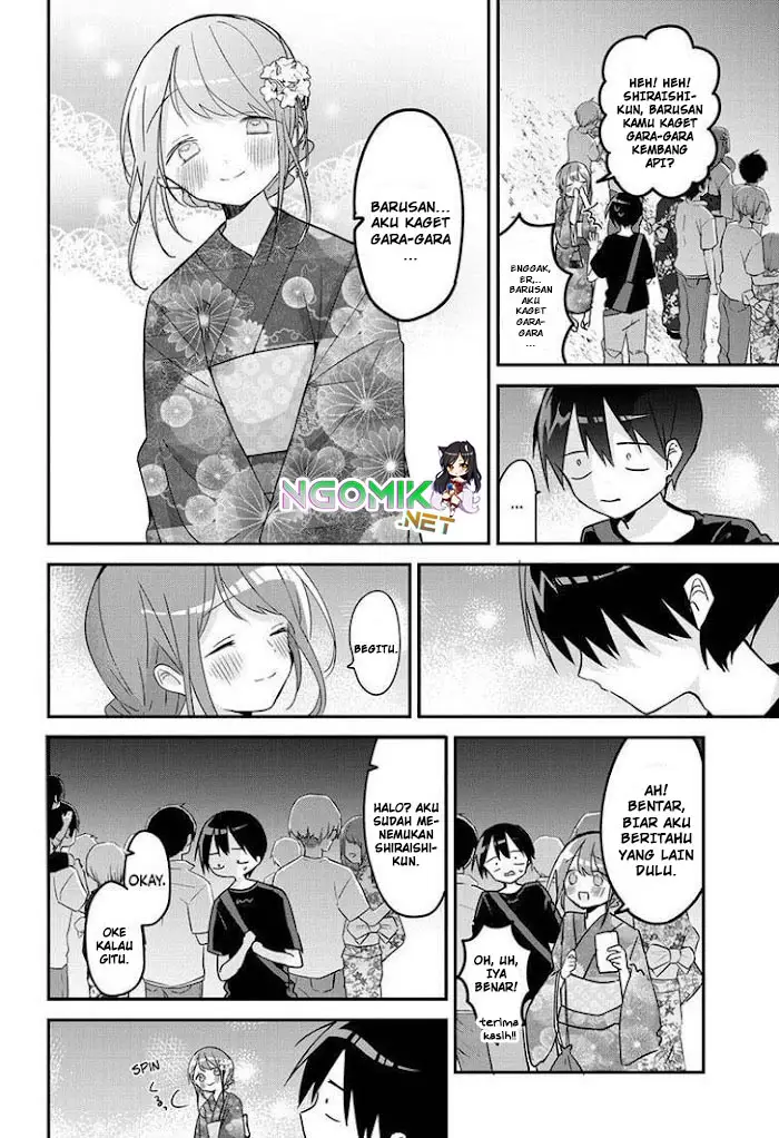 image-komik-kubo-san-wa-boku-mobu-wo-yurusanai-chapter-100-3/15