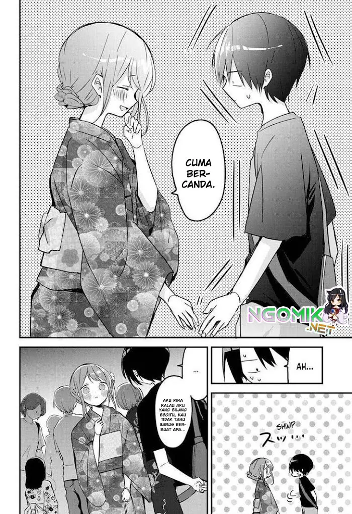 image-komik-kubo-san-wa-boku-mobu-wo-yurusanai-chapter-100-5/15