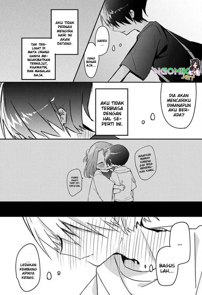 image-komik-kubo-san-wa-boku-mobu-wo-yurusanai-chapter-100-8/15