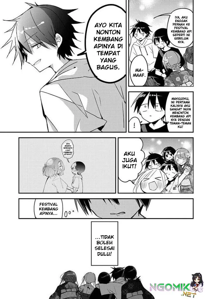 image-komik-kubo-san-wa-boku-mobu-wo-yurusanai-chapter-100-10/15