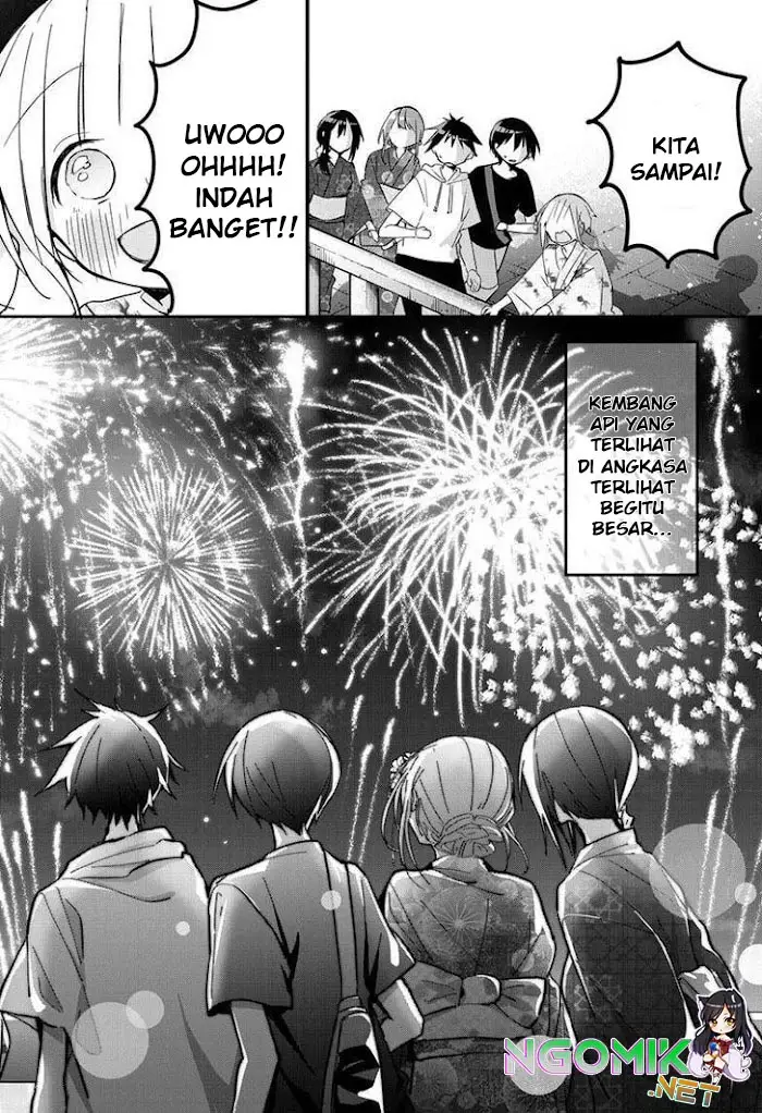 image-komik-kubo-san-wa-boku-mobu-wo-yurusanai-chapter-100-11/15