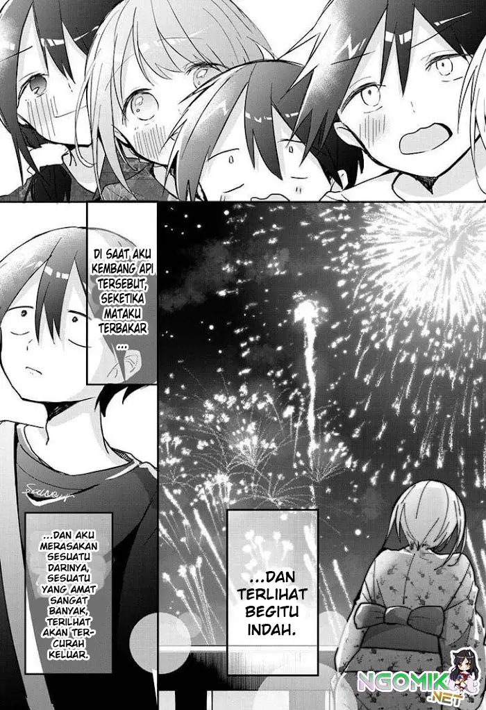 image-komik-kubo-san-wa-boku-mobu-wo-yurusanai-chapter-100-12/15