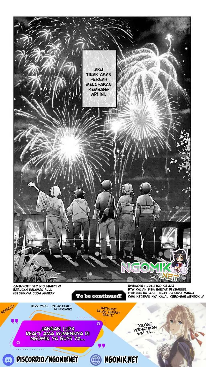 image-komik-kubo-san-wa-boku-mobu-wo-yurusanai-chapter-100-13/15