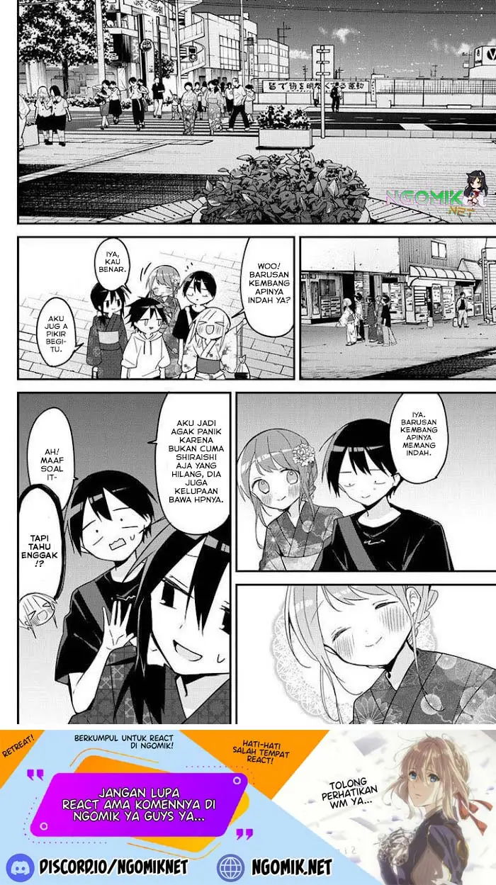 image-komik-kubo-san-wa-boku-mobu-wo-yurusanai-chapter-101-2/14
