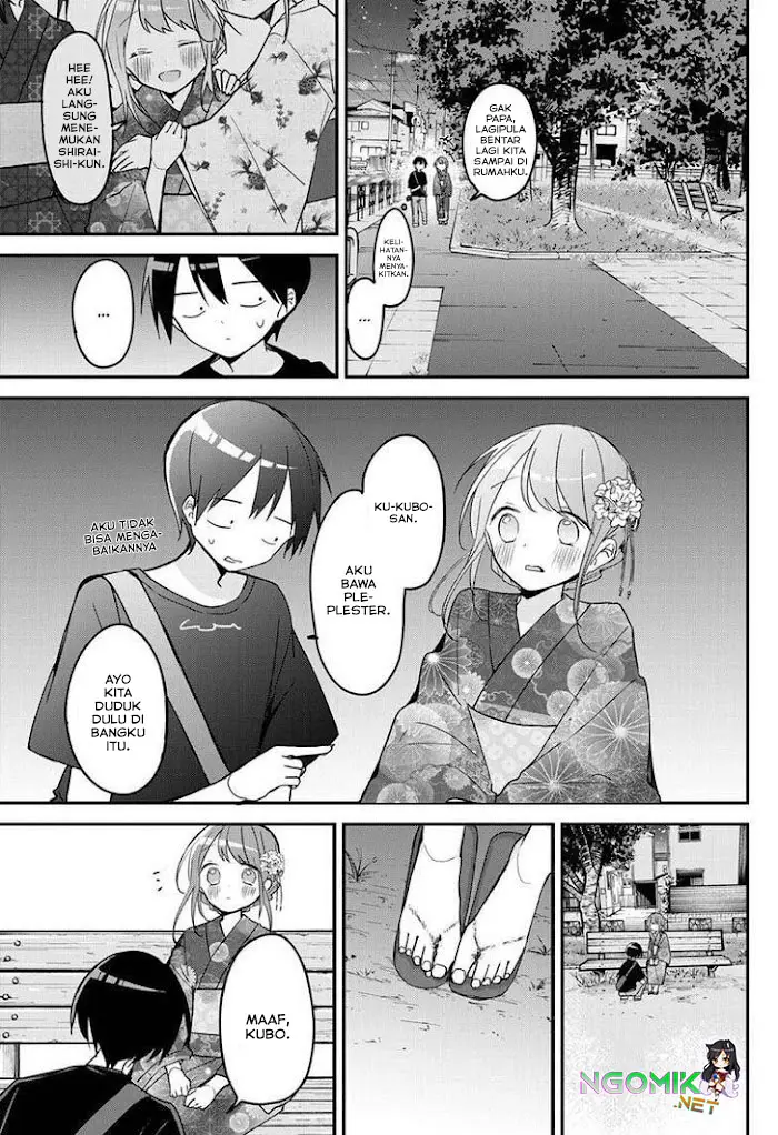 image-komik-kubo-san-wa-boku-mobu-wo-yurusanai-chapter-101-5/14