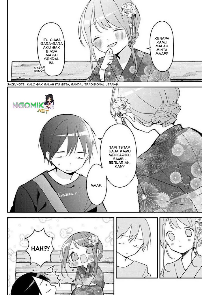 image-komik-kubo-san-wa-boku-mobu-wo-yurusanai-chapter-101-6/14