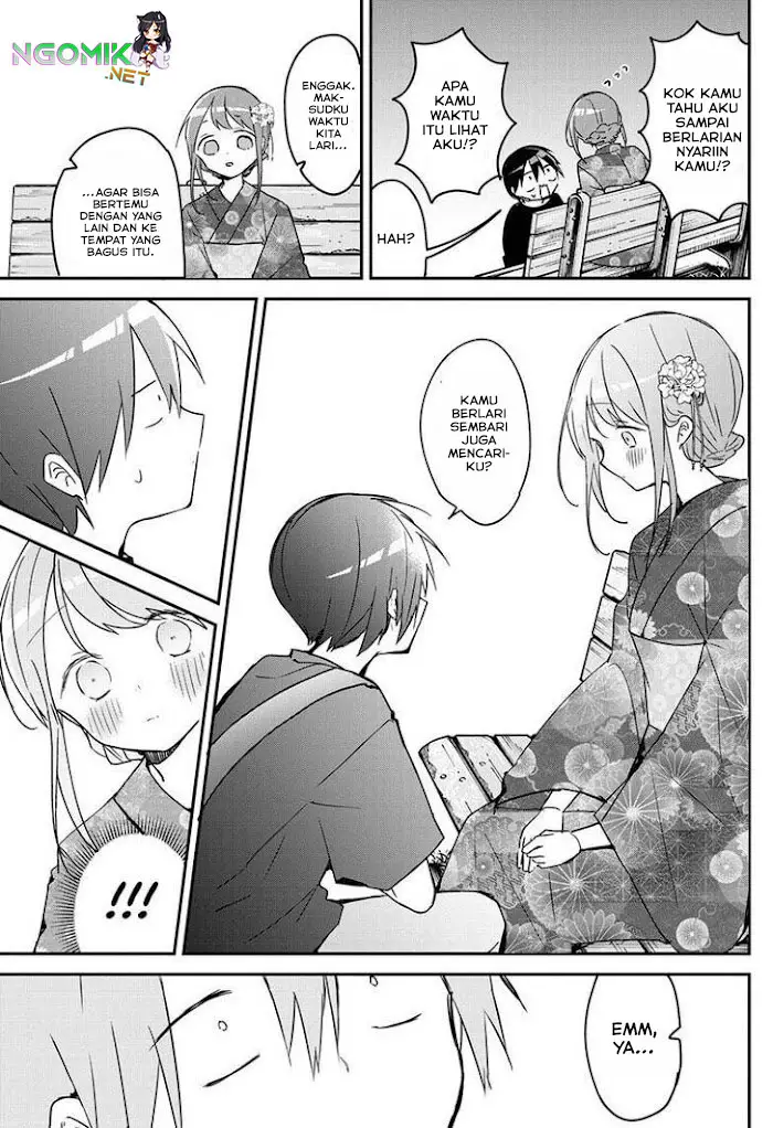 image-komik-kubo-san-wa-boku-mobu-wo-yurusanai-chapter-101-7/14