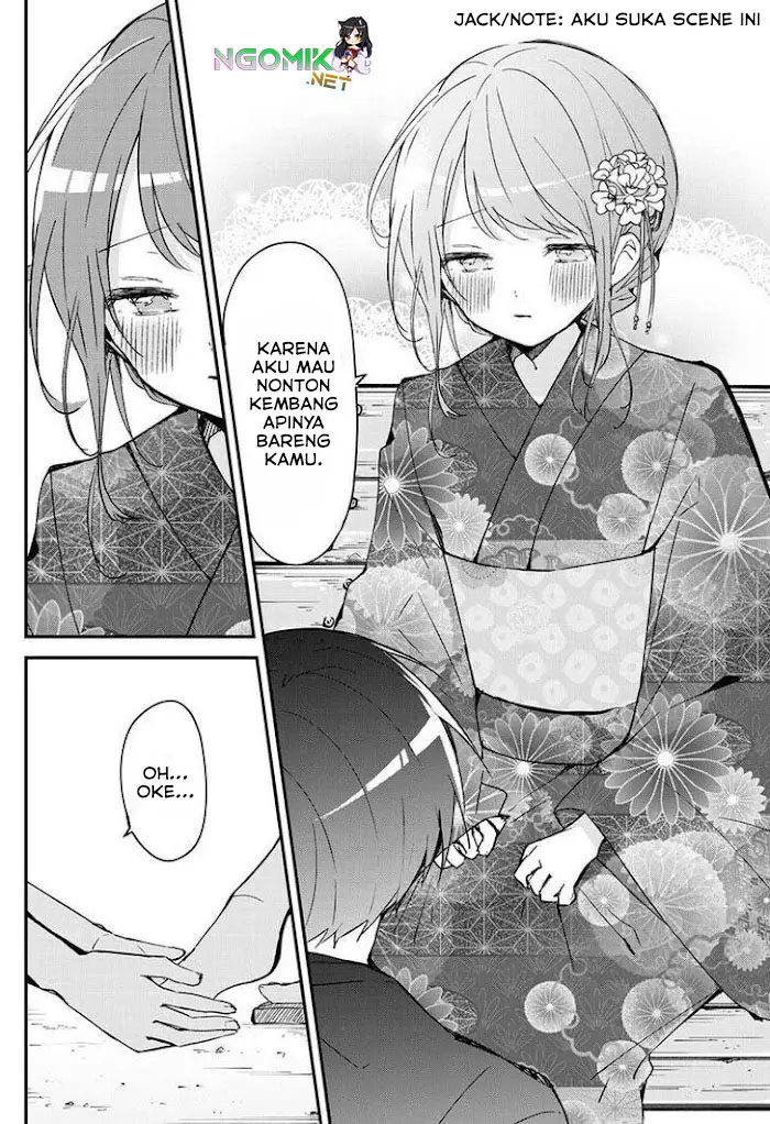 image-komik-kubo-san-wa-boku-mobu-wo-yurusanai-chapter-101-8/14