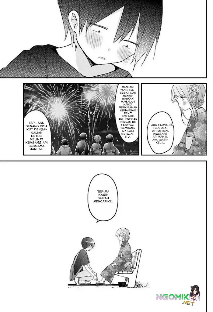 image-komik-kubo-san-wa-boku-mobu-wo-yurusanai-chapter-101-9/14