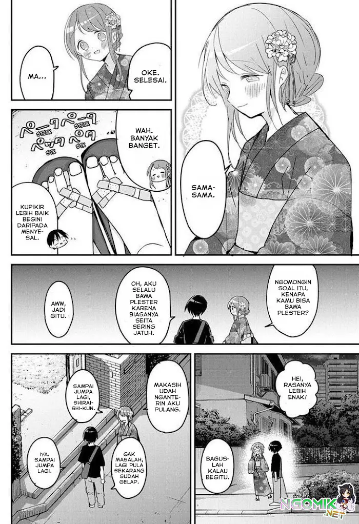 image-komik-kubo-san-wa-boku-mobu-wo-yurusanai-chapter-101-10/14