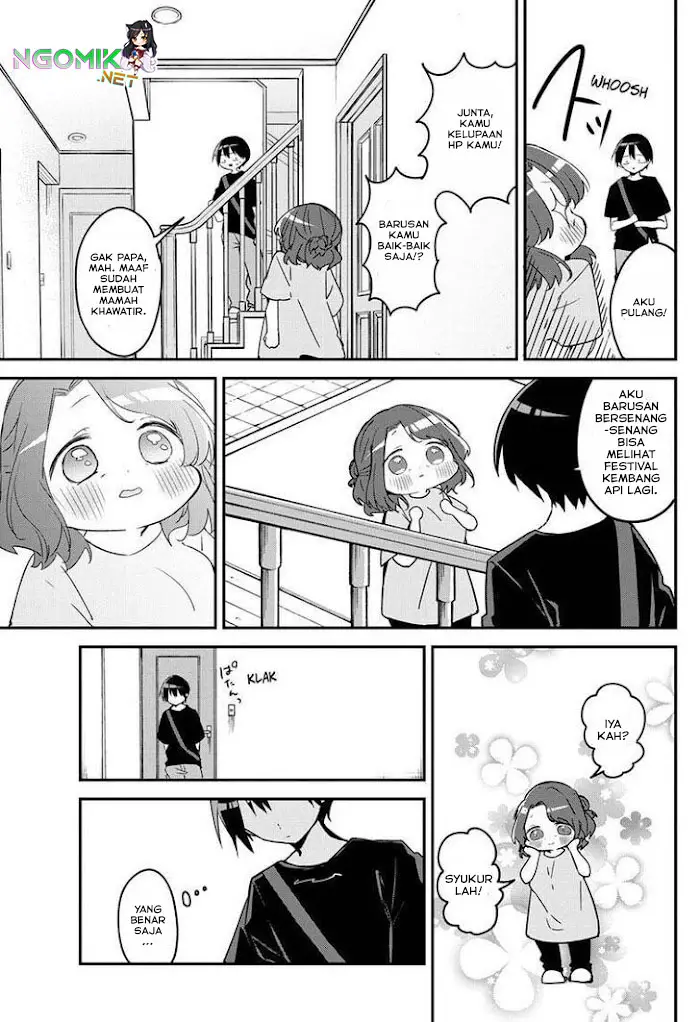 image-komik-kubo-san-wa-boku-mobu-wo-yurusanai-chapter-101-11/14