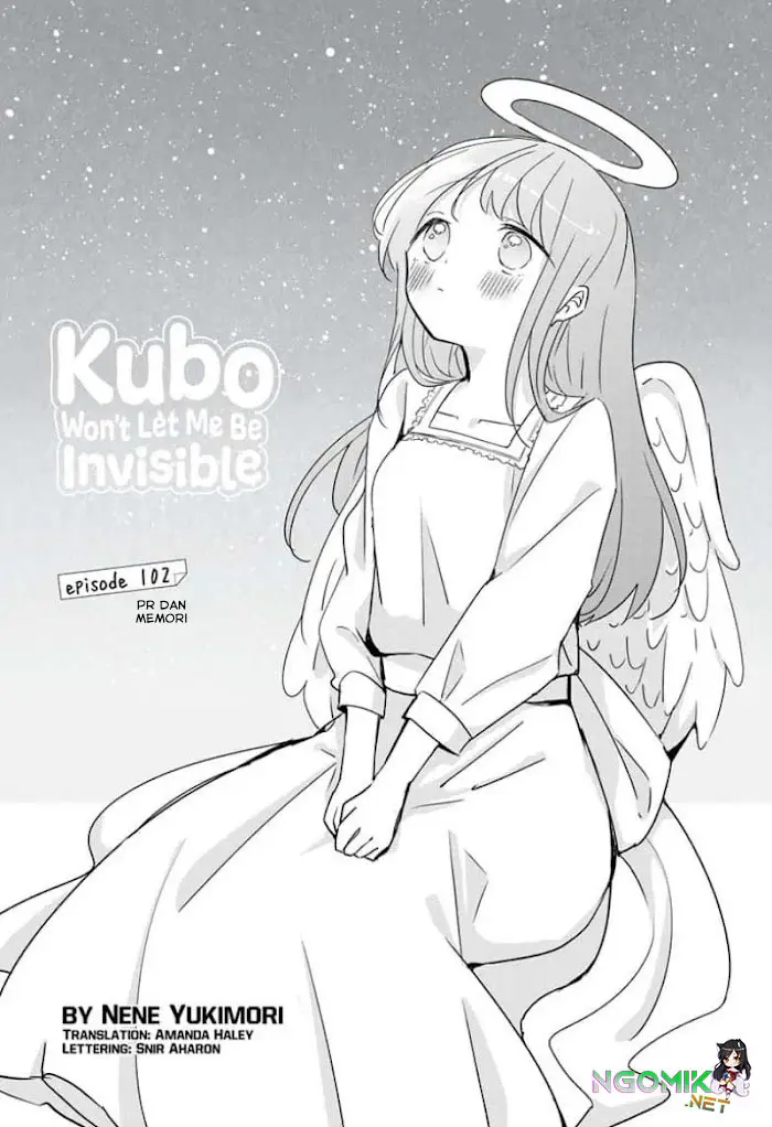 image-komik-kubo-san-wa-boku-mobu-wo-yurusanai-chapter-102-1/14