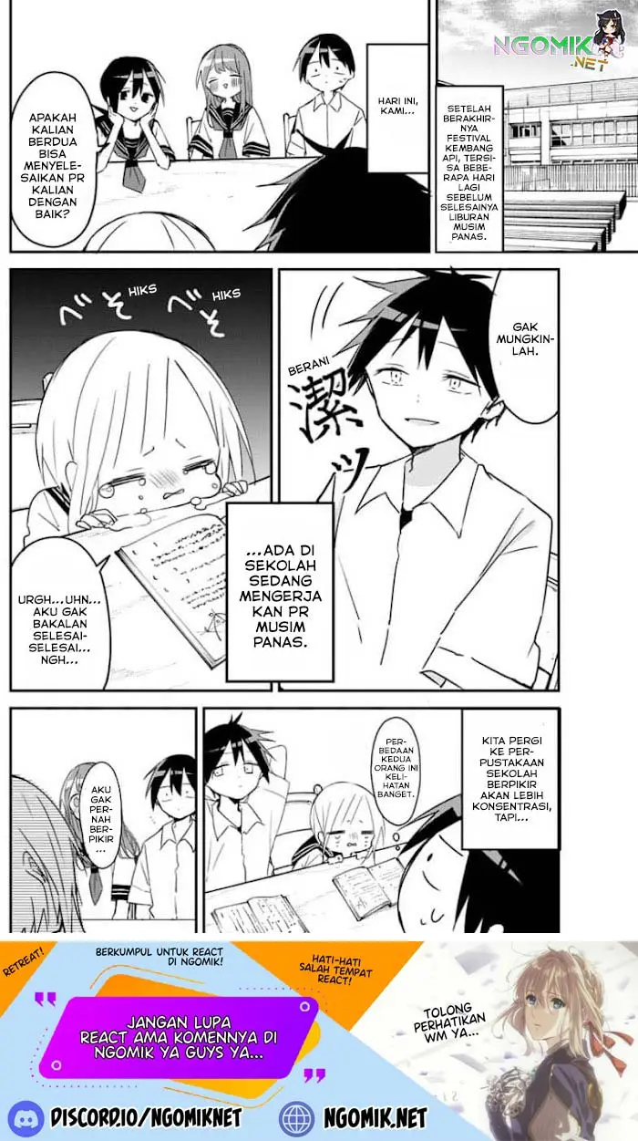 image-komik-kubo-san-wa-boku-mobu-wo-yurusanai-chapter-102-2/14