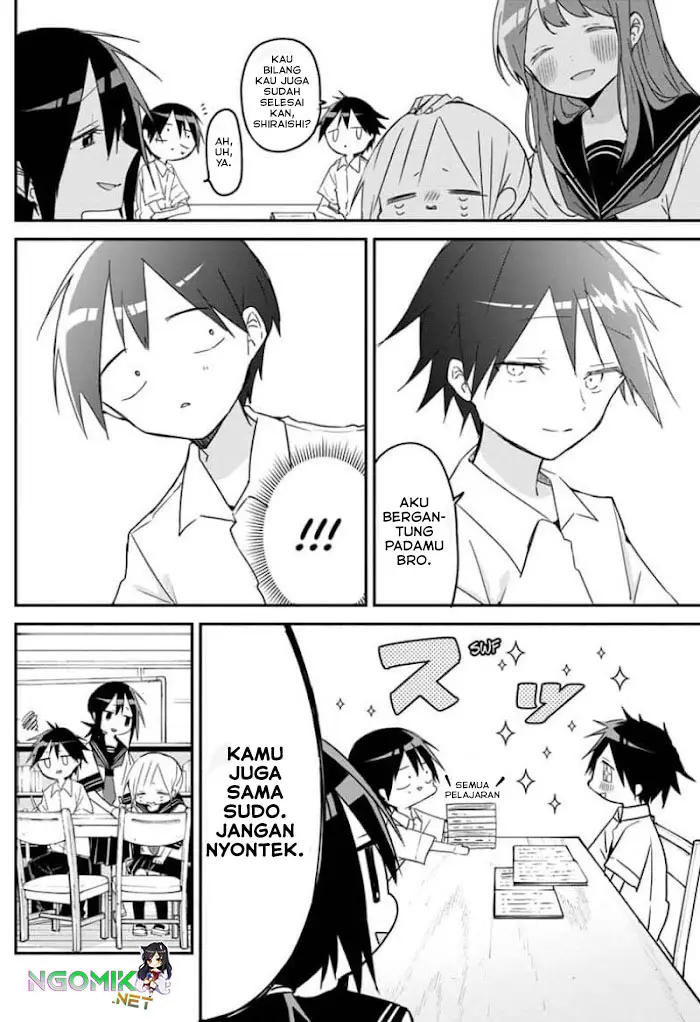 image-komik-kubo-san-wa-boku-mobu-wo-yurusanai-chapter-102-4/14