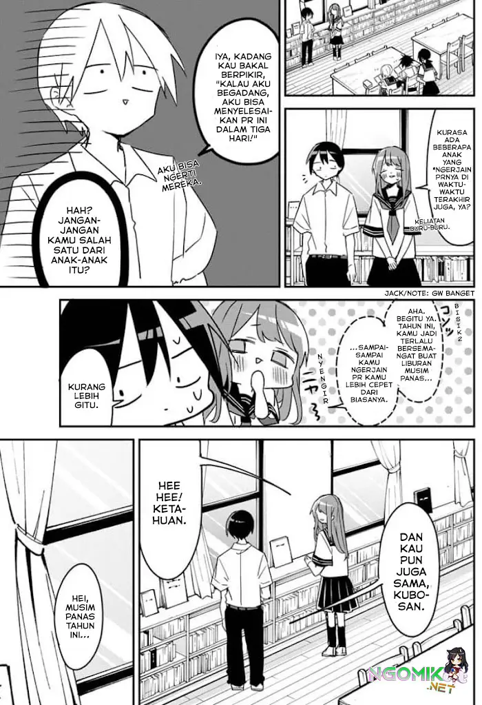 image-komik-kubo-san-wa-boku-mobu-wo-yurusanai-chapter-102-5/14