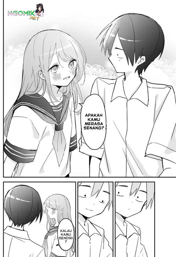 image-komik-kubo-san-wa-boku-mobu-wo-yurusanai-chapter-102-6/14