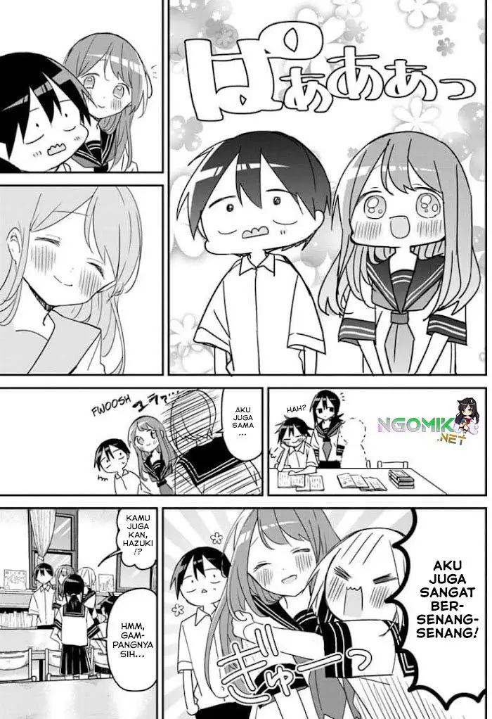 image-komik-kubo-san-wa-boku-mobu-wo-yurusanai-chapter-102-9/14