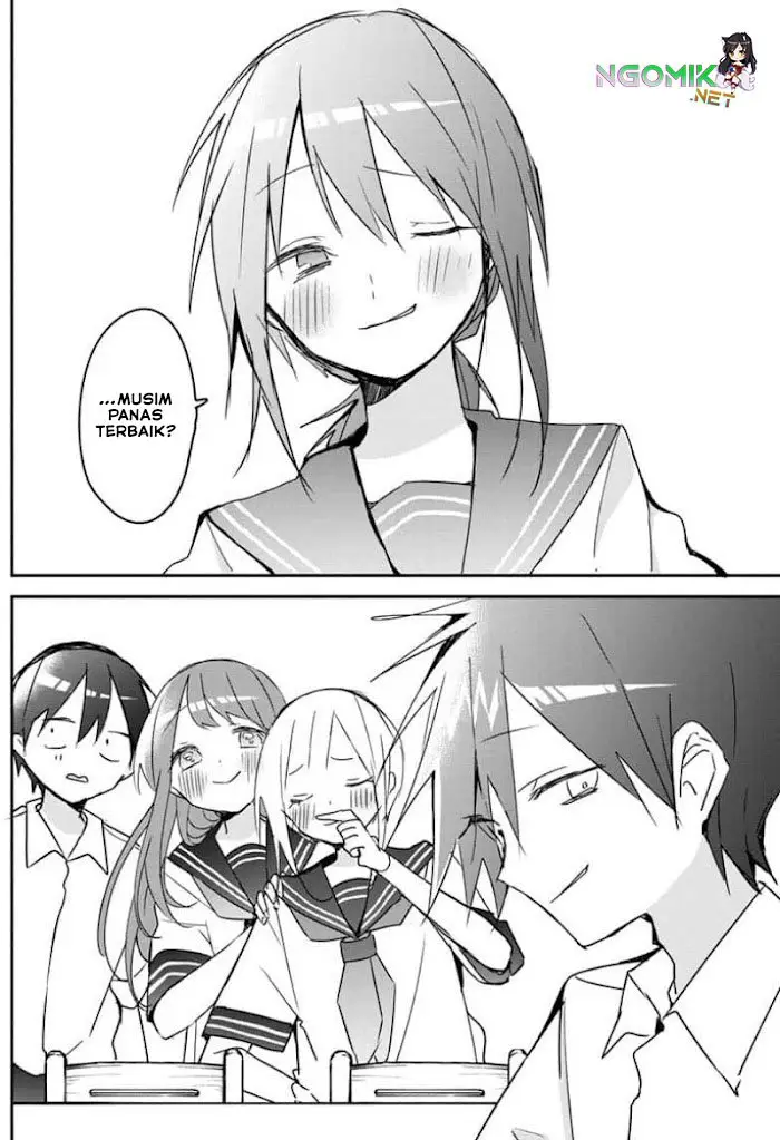 image-komik-kubo-san-wa-boku-mobu-wo-yurusanai-chapter-102-10/14