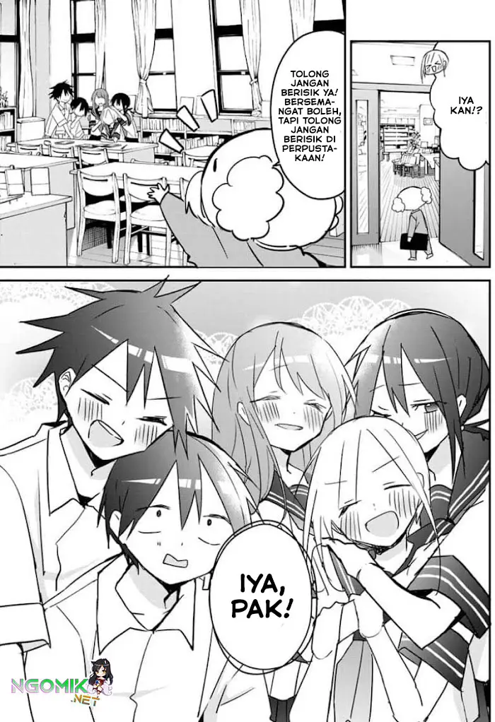 image-komik-kubo-san-wa-boku-mobu-wo-yurusanai-chapter-102-11/14