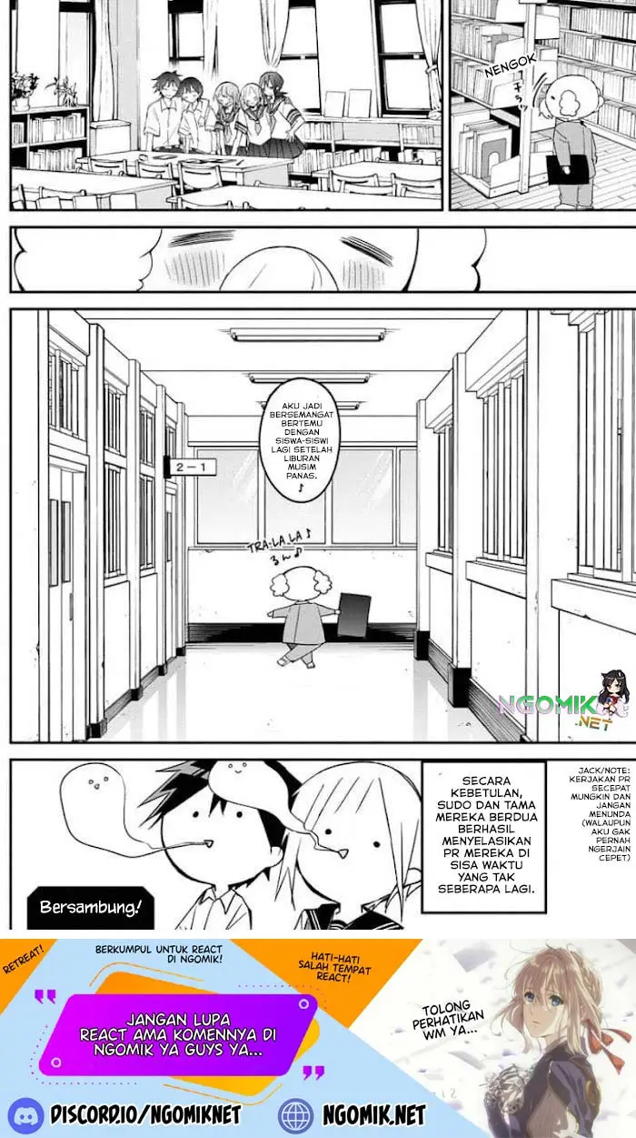 image-komik-kubo-san-wa-boku-mobu-wo-yurusanai-chapter-102-12/14