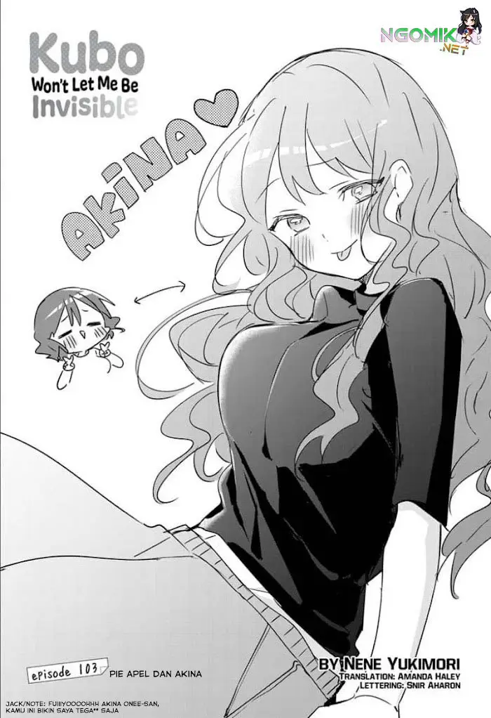 image-komik-kubo-san-wa-boku-mobu-wo-yurusanai-chapter-103-1/14