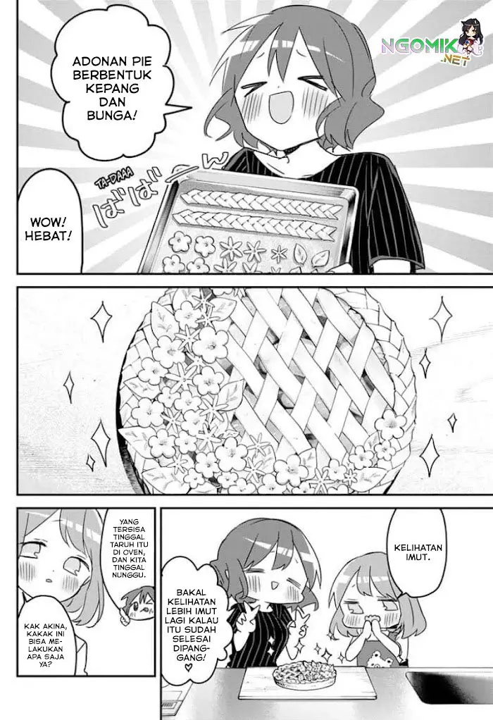 image-komik-kubo-san-wa-boku-mobu-wo-yurusanai-chapter-103-4/14