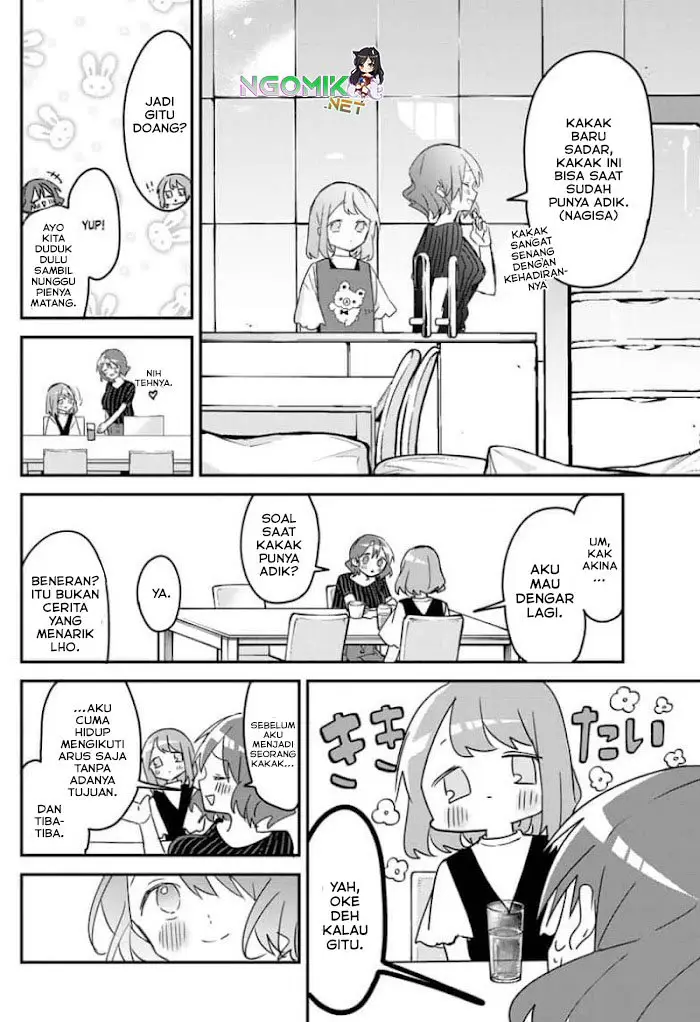 image-komik-kubo-san-wa-boku-mobu-wo-yurusanai-chapter-103-6/14