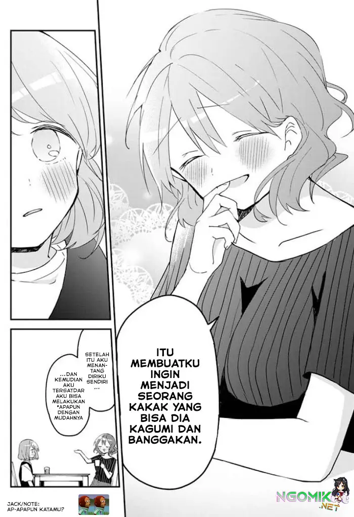 image-komik-kubo-san-wa-boku-mobu-wo-yurusanai-chapter-103-8/14