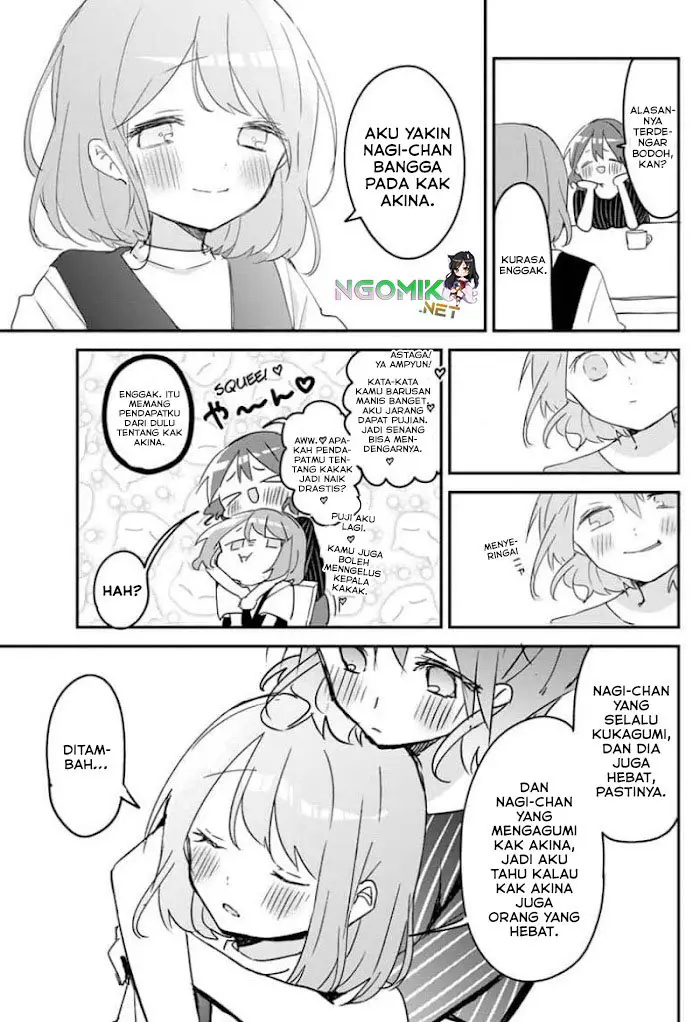 image-komik-kubo-san-wa-boku-mobu-wo-yurusanai-chapter-103-9/14