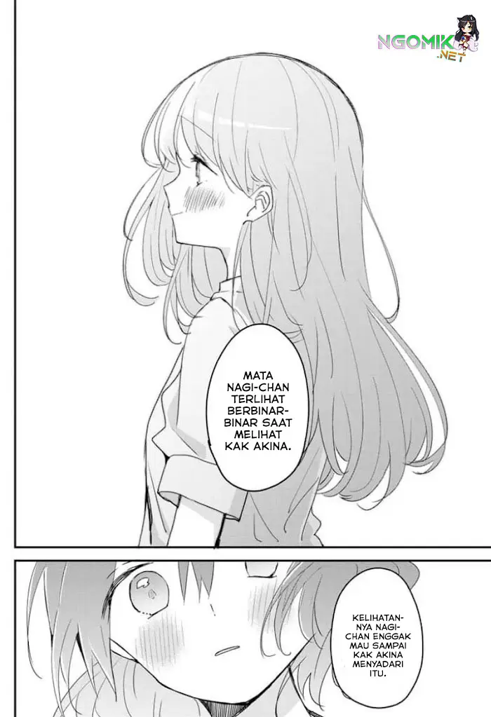 image-komik-kubo-san-wa-boku-mobu-wo-yurusanai-chapter-103-10/14