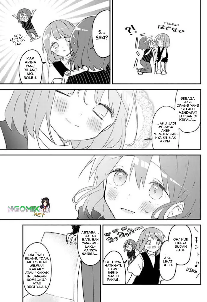 image-komik-kubo-san-wa-boku-mobu-wo-yurusanai-chapter-103-11/14