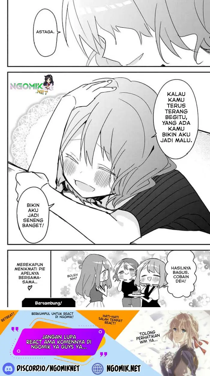 image-komik-kubo-san-wa-boku-mobu-wo-yurusanai-chapter-103-12/14