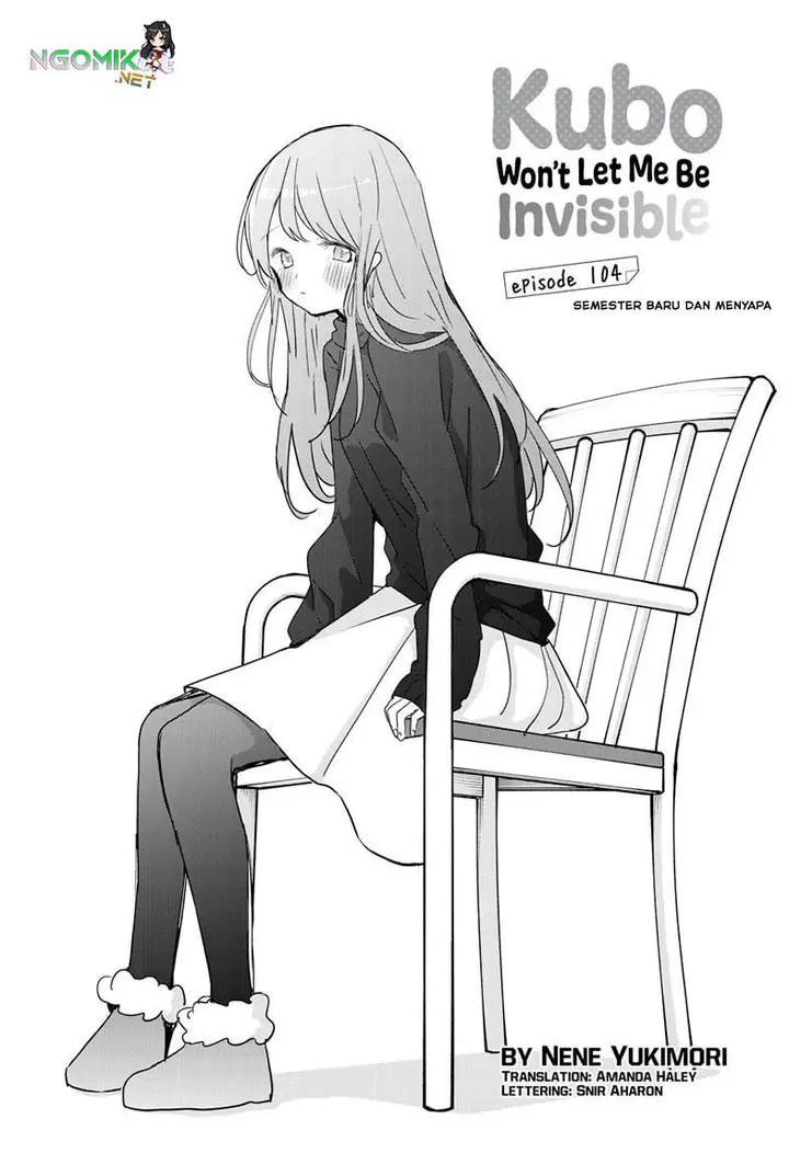 image-komik-kubo-san-wa-boku-mobu-wo-yurusanai-chapter-104-1/14