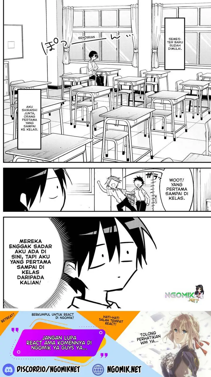 image-komik-kubo-san-wa-boku-mobu-wo-yurusanai-chapter-104-2/14