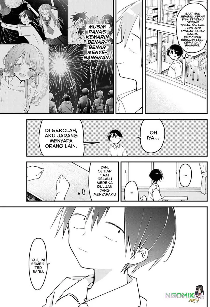 image-komik-kubo-san-wa-boku-mobu-wo-yurusanai-chapter-104-3/14