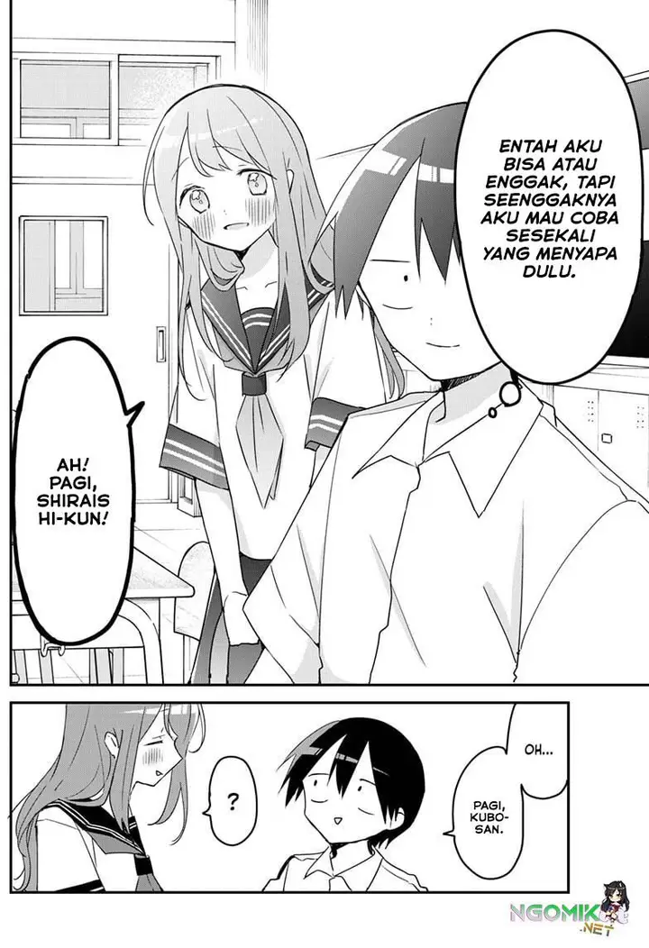 image-komik-kubo-san-wa-boku-mobu-wo-yurusanai-chapter-104-4/14