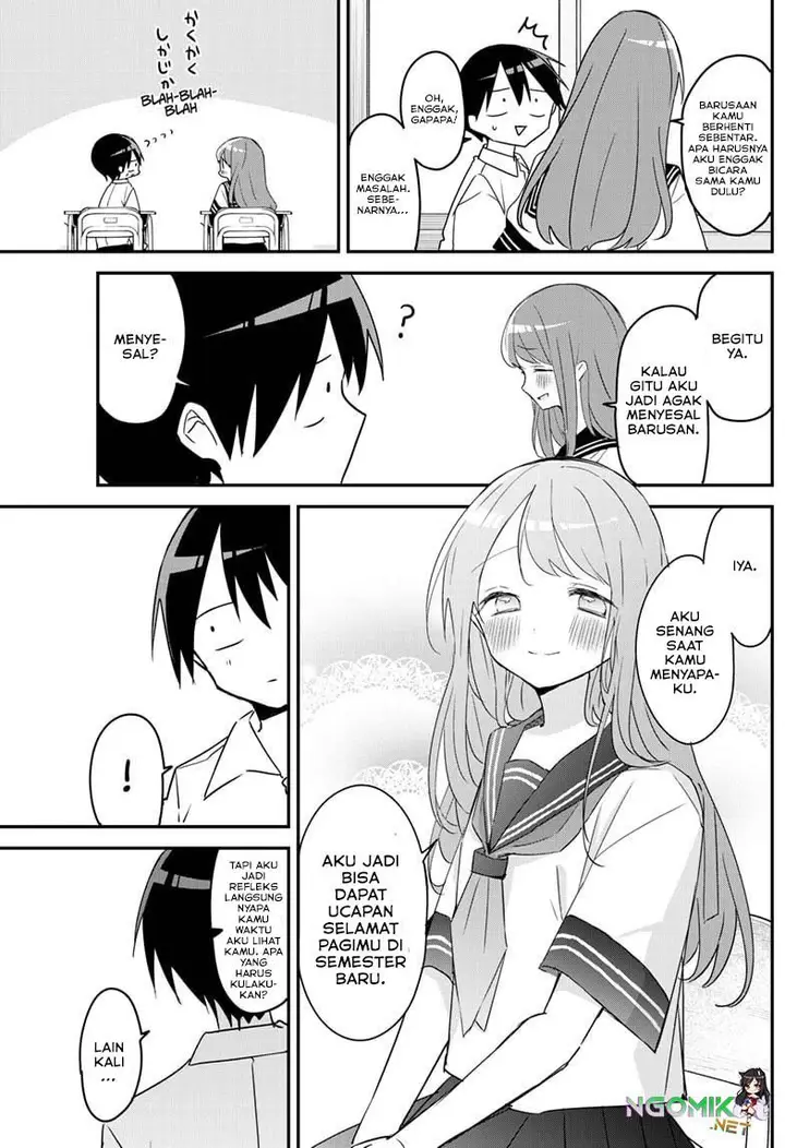 image-komik-kubo-san-wa-boku-mobu-wo-yurusanai-chapter-104-5/14