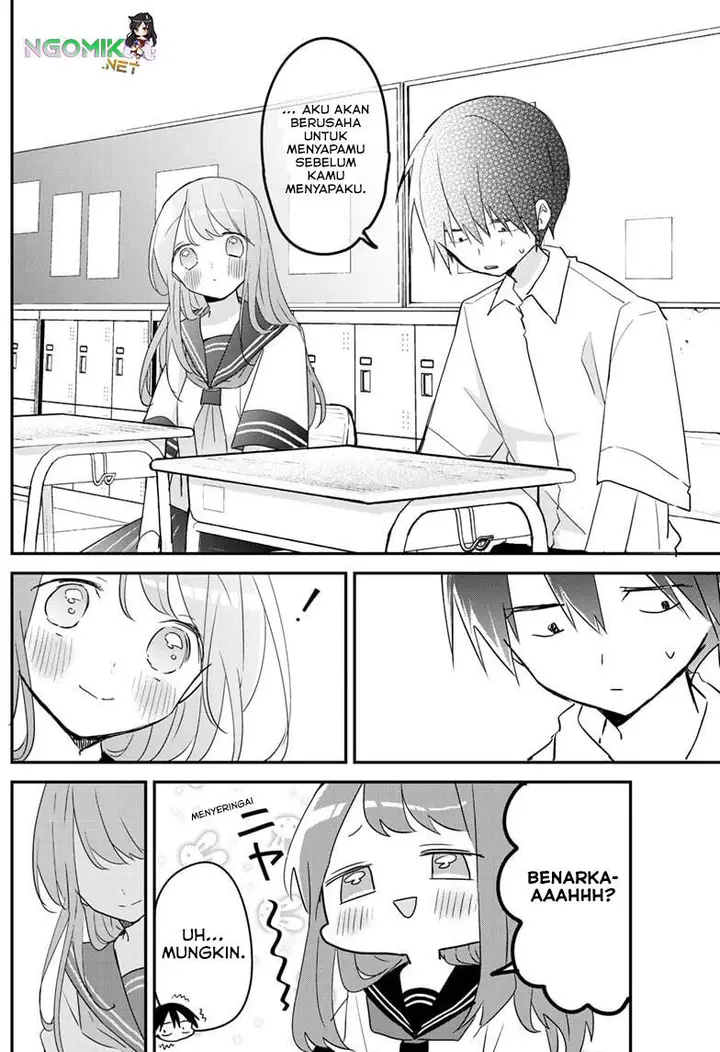 image-komik-kubo-san-wa-boku-mobu-wo-yurusanai-chapter-104-6/14
