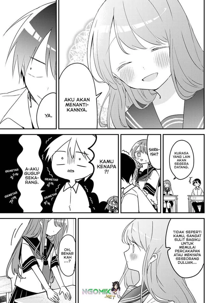 image-komik-kubo-san-wa-boku-mobu-wo-yurusanai-chapter-104-7/14