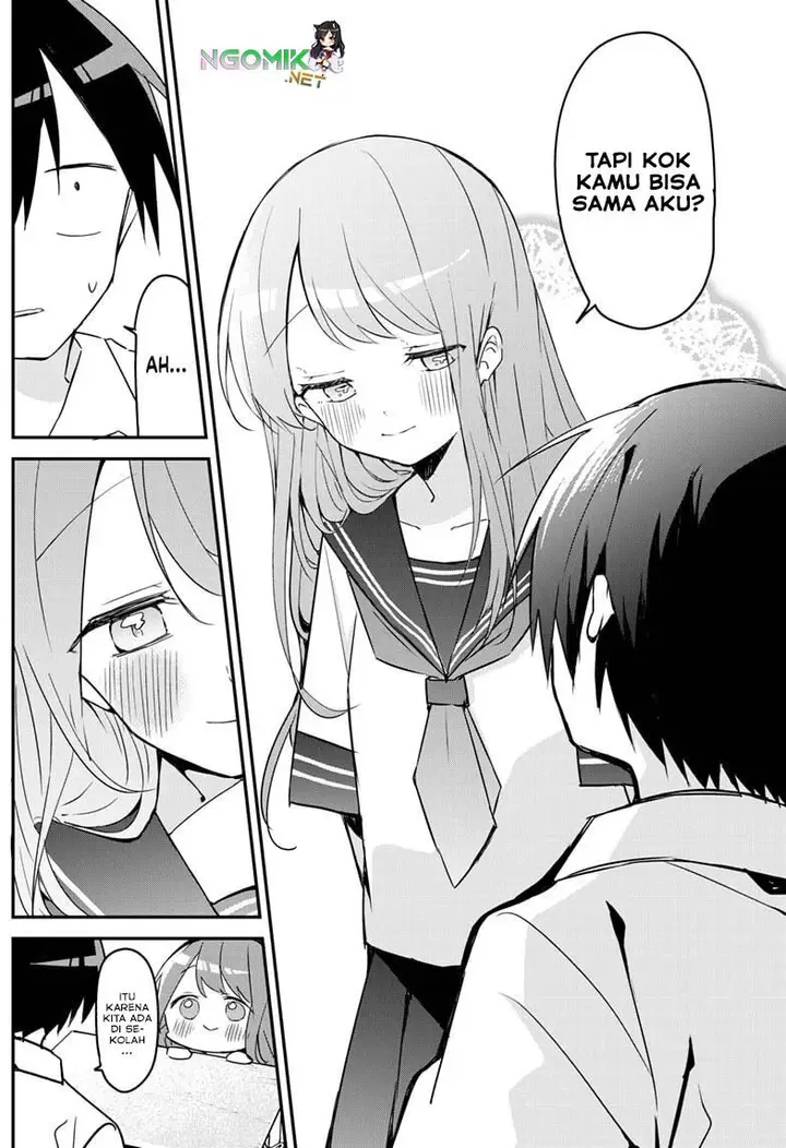 image-komik-kubo-san-wa-boku-mobu-wo-yurusanai-chapter-104-8/14