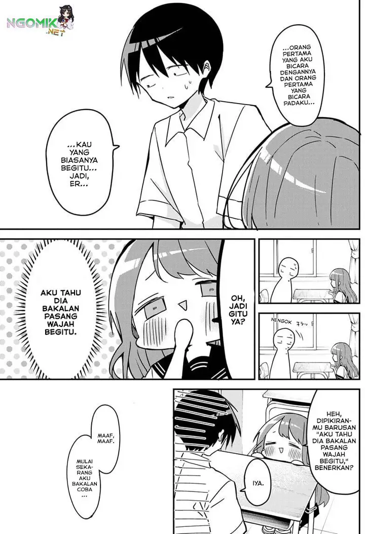 image-komik-kubo-san-wa-boku-mobu-wo-yurusanai-chapter-104-9/14