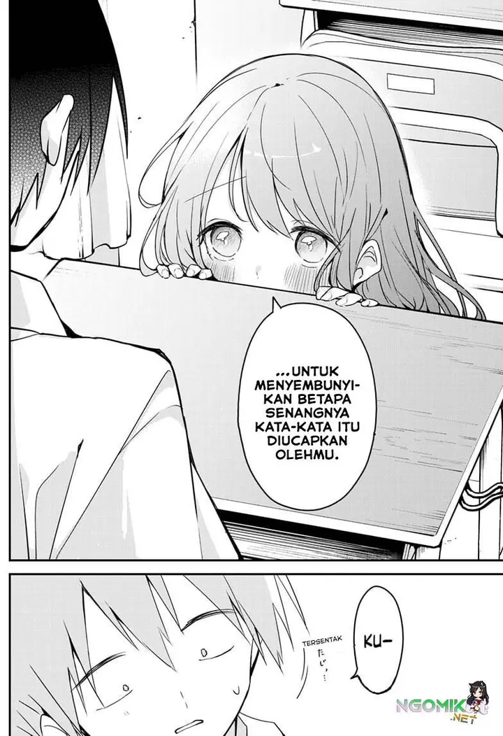 image-komik-kubo-san-wa-boku-mobu-wo-yurusanai-chapter-104-10/14