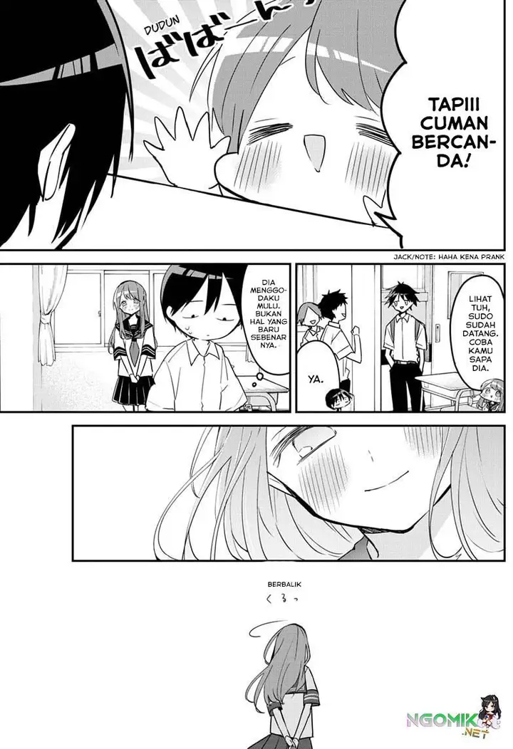 image-komik-kubo-san-wa-boku-mobu-wo-yurusanai-chapter-104-11/14