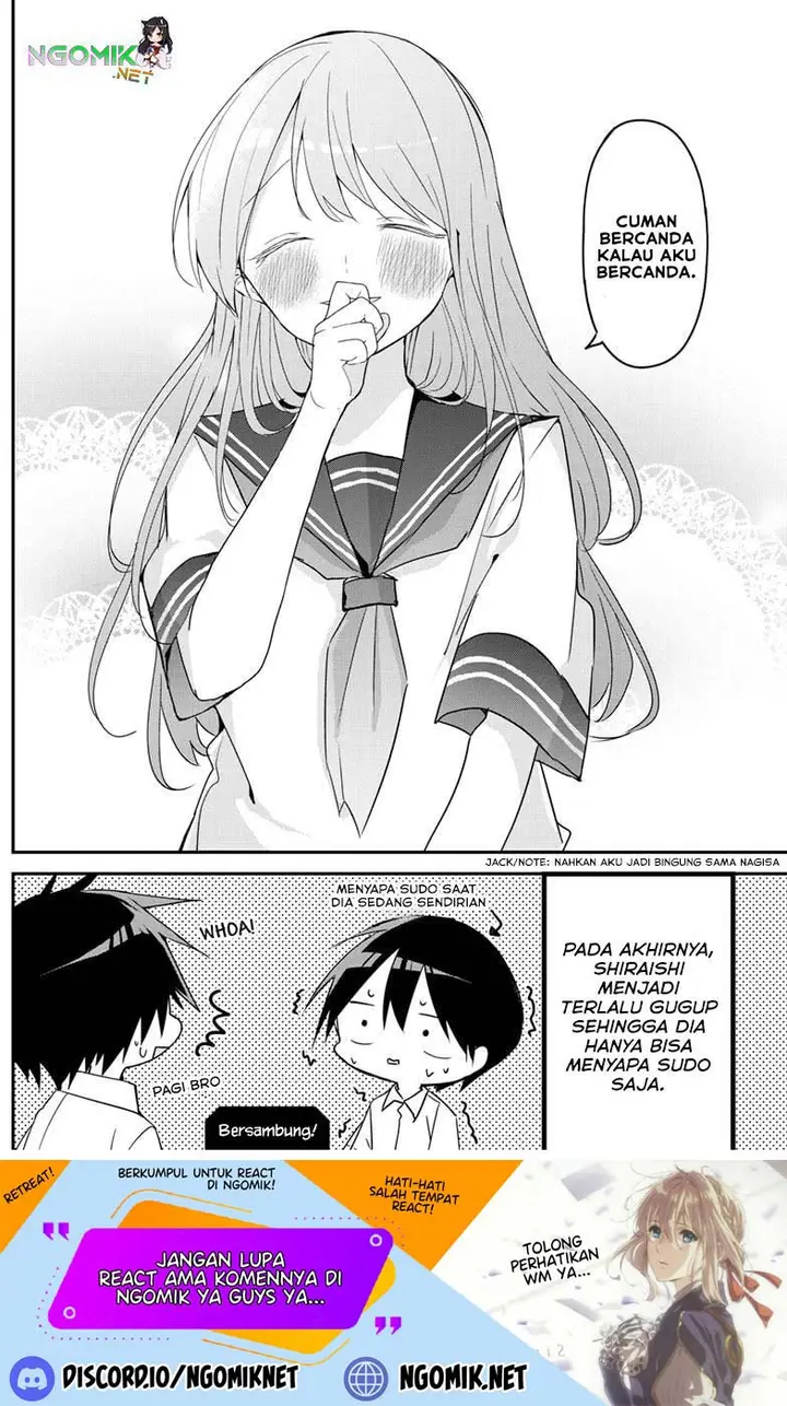 image-komik-kubo-san-wa-boku-mobu-wo-yurusanai-chapter-104-12/14