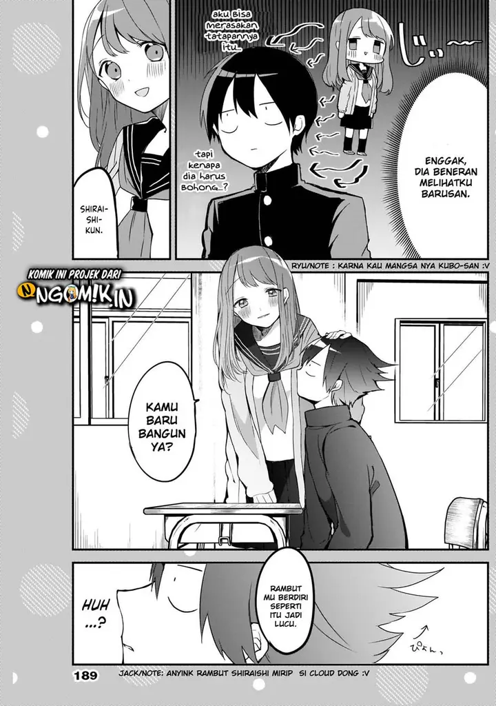 image-komik-kubo-san-wa-boku-mobu-wo-yurusanai-chapter-105-3/14