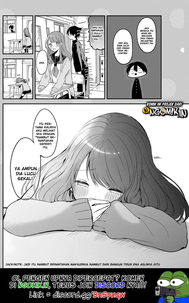 image-komik-kubo-san-wa-boku-mobu-wo-yurusanai-chapter-105-4/14