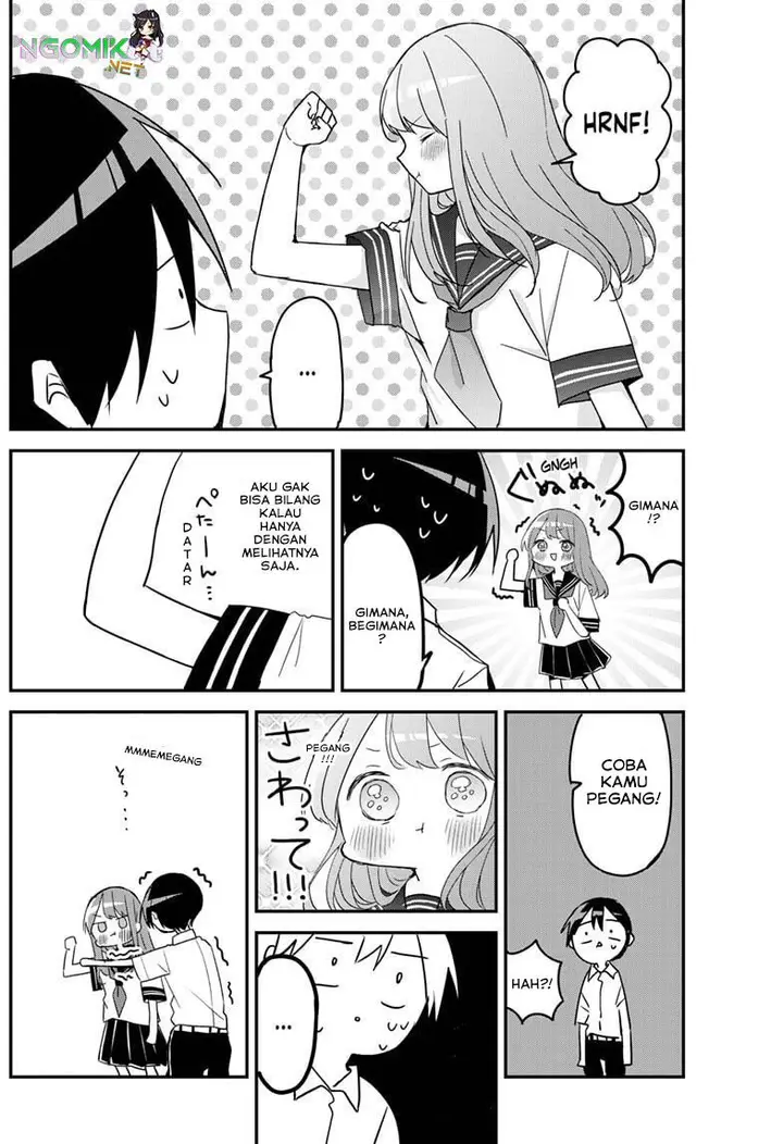 image-komik-kubo-san-wa-boku-mobu-wo-yurusanai-chapter-105-6/14