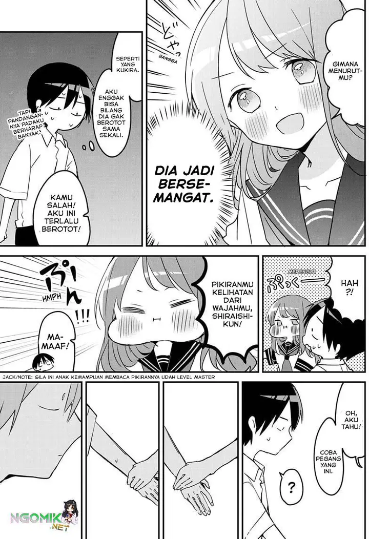 image-komik-kubo-san-wa-boku-mobu-wo-yurusanai-chapter-105-7/14