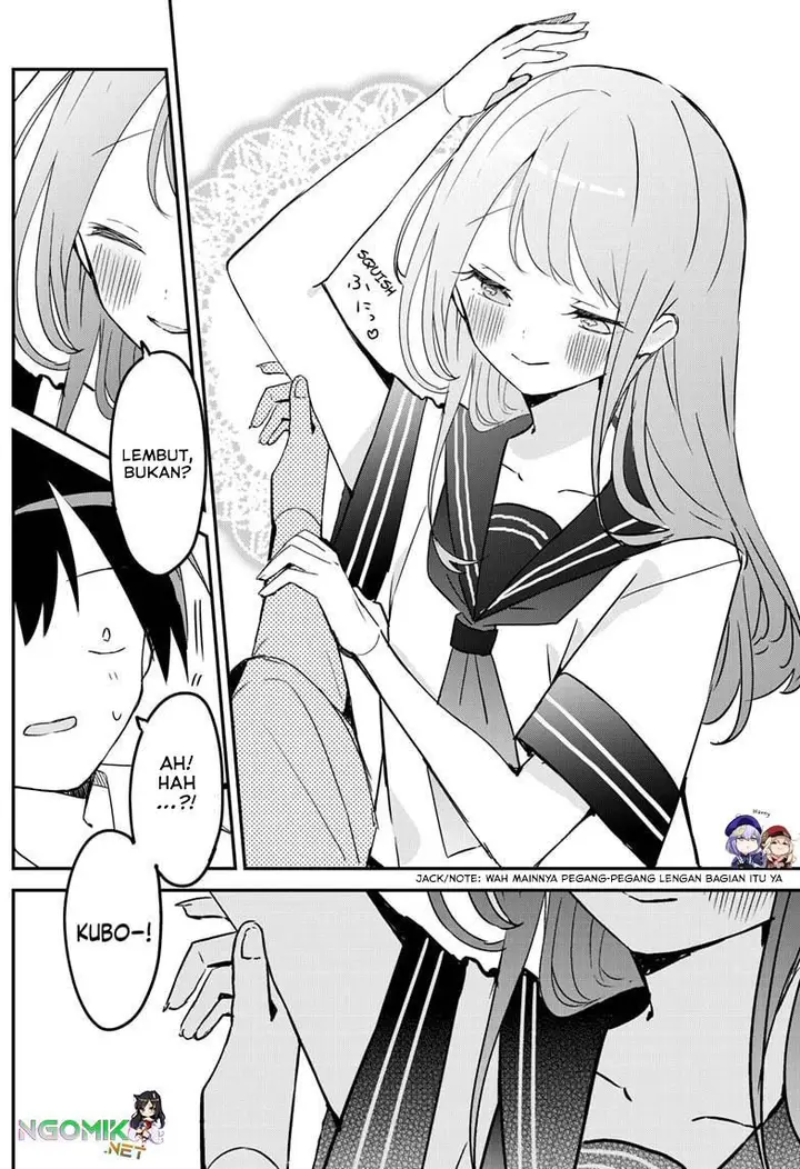 image-komik-kubo-san-wa-boku-mobu-wo-yurusanai-chapter-105-8/14